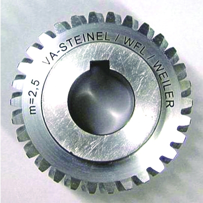 TOL-FM20/30/50/100光纖激光打標機