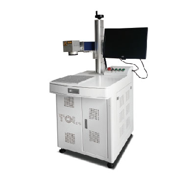 TOL-FM20/30/50/100光纖激光打標(biāo)機(jī)