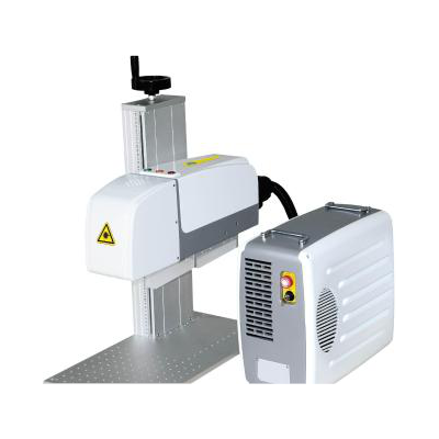 TOL-FB3D-30/50/100光纖激光打標(biāo)機(jī)