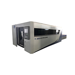 TOL-GF3015/4020/6020/8025-6000/8000/12000龍門雙驅(qū)光線切割機(jī)