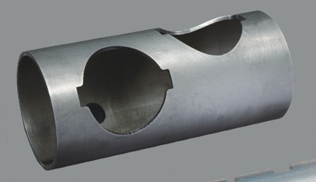 u=3676390388,1049391403&fm=26&gp=0