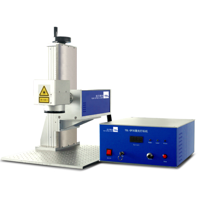 紫外激光打標機選購時應注意什么