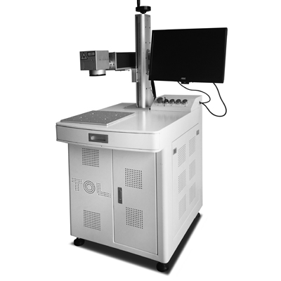 1575445750637487.png 5a68a0295f4a4.png