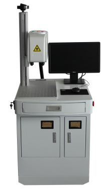 正規激光打標機生產廠家有哪些？