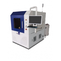 1576832403973670.png 5a66cb4f25c9e.png