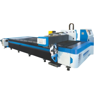 激光切割機品牌哪家好