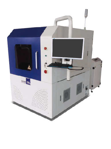 激光切割機定制怎么樣