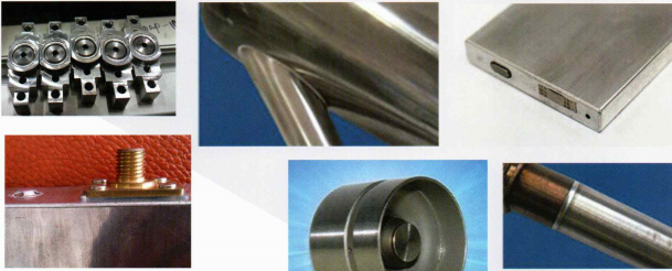 1715935528124107.png 微信圖片_20240517164455.png