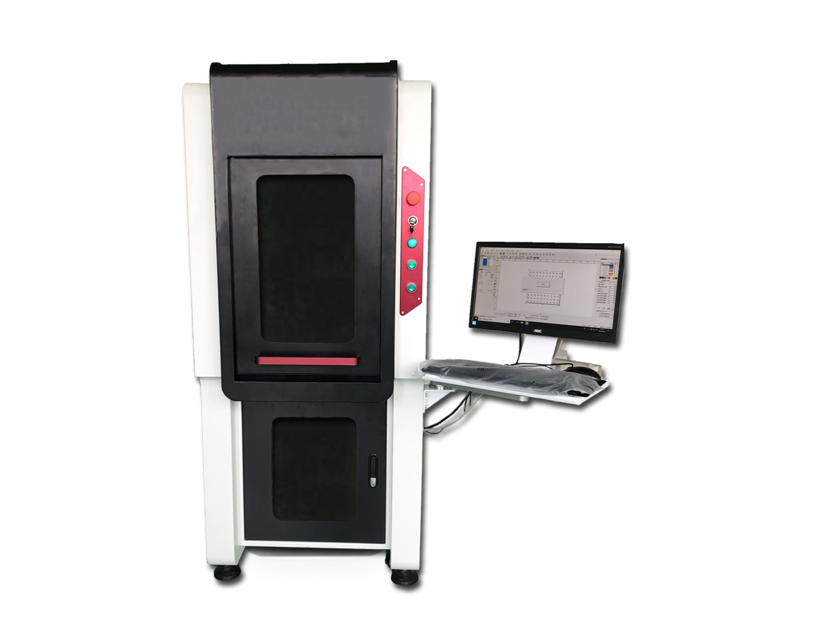 1733299685242260.jpg UV打標(biāo)機(jī)圖.jpg