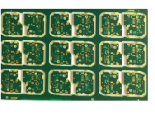 1733299786366533.png 圖片120.png