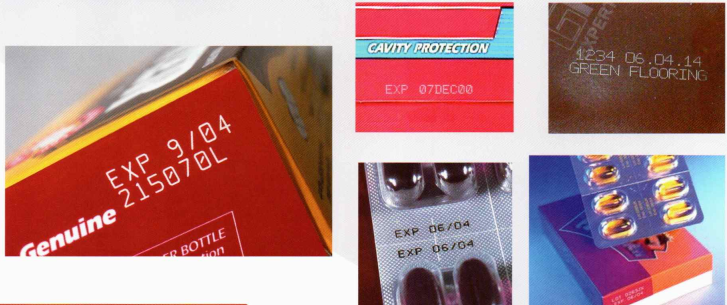 1753343422880776.png image.png